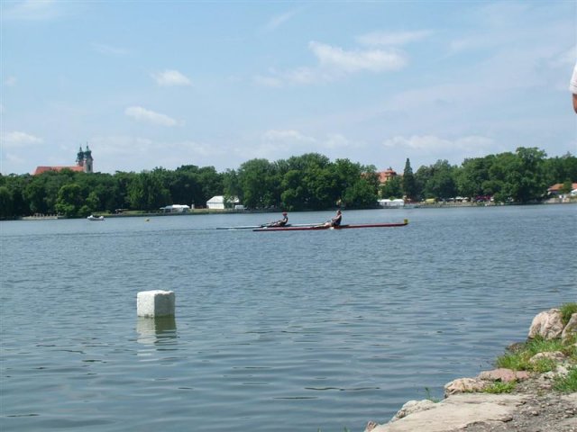 DSCF7266 (Medium)